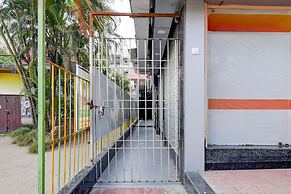 Premium Super Collection O Tollygunge