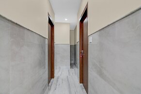 Premium Super Collection O Tollygunge
