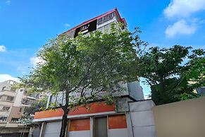 Premium Super Collection O Tollygunge