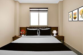 Premium Super Collection O Tollygunge