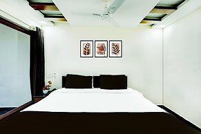 Premiumcollection O Mahabalipuram