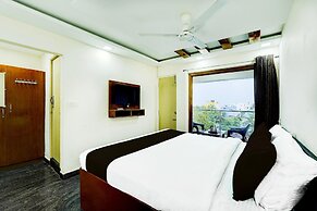 Premiumcollection O Mahabalipuram
