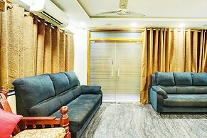 Premiumcollection O Mahabalipuram