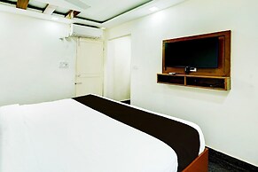 Premiumcollection O Mahabalipuram