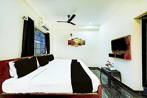 Premiumcollection O Mahabalipuram