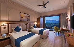 Treat Imperial Hridhaan Udaipur