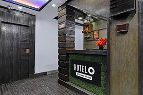 Premium Girish Park Metro Station Kolkata