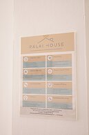 Palai House