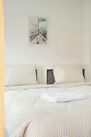 Palai House