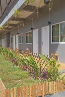 Palai House