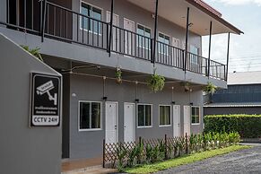 Palai House
