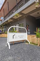 Palai House