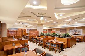 Suiteorr Marathahalli
