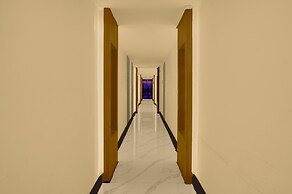 Collection O Lodha Experia Mall