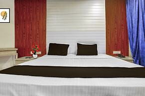 Collection O Lodha Experia Mall