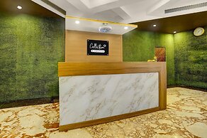 Collection O Lodha Experia Mall