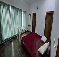 Radhe Heaven