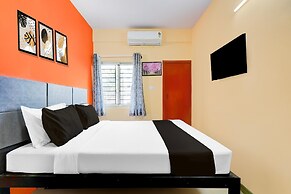 Super Collection O Electronic City