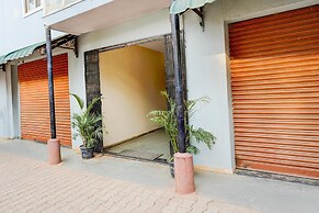 Super Collection O Electronic City