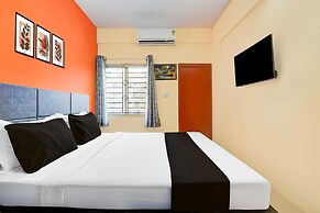 Super Collection O Electronic City