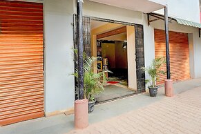 Super Collection O Electronic City