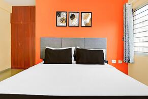 Super Collection O Electronic City