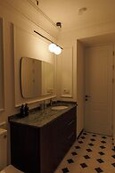 RIS Mashtots Apartments Yerevan