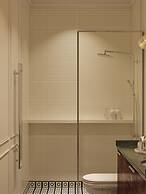 RIS Mashtots Apartments Yerevan