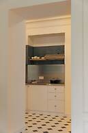 RIS Mashtots Apartments Yerevan