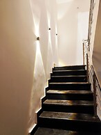Hotel Kashi Bliss