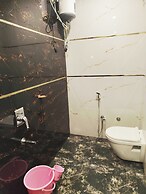 Hotel Kashi Bliss