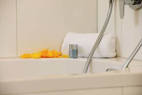 GuestHouse Mainz