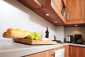 GuestHouse Mainz