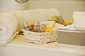 GuestHouse Mainz