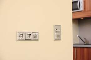 GuestHouse Mainz