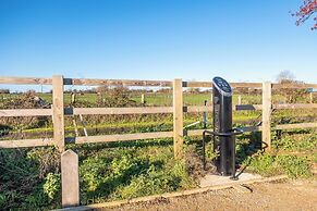 Beautiful One BD Cottage Near Burford