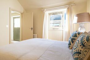 Beautiful One BD Cottage Near Burford