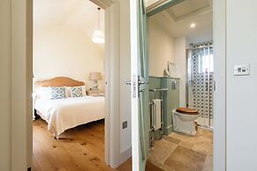 Beautiful One BD Cottage Near Burford