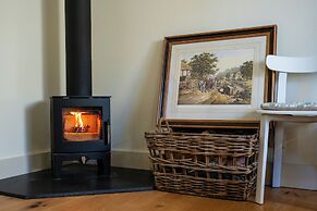 Beautiful One BD Cottage Near Burford