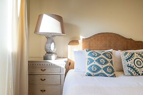 Beautiful One BD Cottage Near Burford