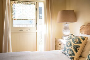 Beautiful One BD Cottage Near Burford