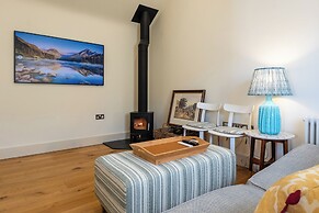 Beautiful One BD Cottage Near Burford