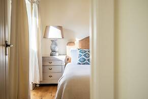 Beautiful One BD Cottage Near Burford