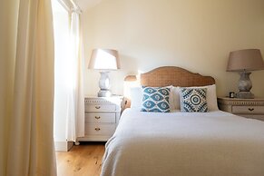 Beautiful One BD Cottage Near Burford