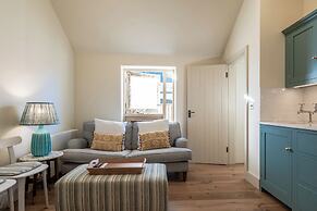 Beautiful One BD Cottage Near Burford