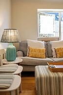 Beautiful One BD Cottage Near Burford