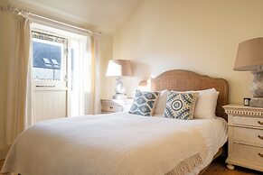 Beautiful One BD Cottage Near Burford