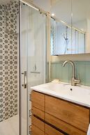 Beautiful One BD Cottage Near Burford