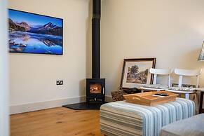 Beautiful One BD Cottage Near Burford