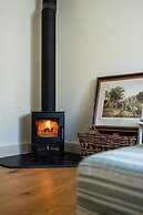 Beautiful One BD Cottage Near Burford